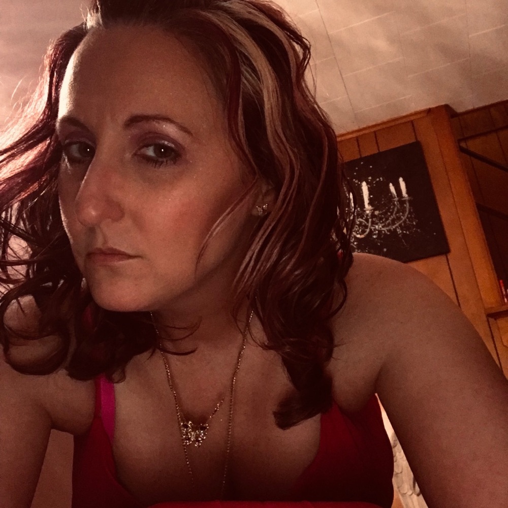 Meet your Posher, Brenda